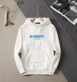 Picture of Burberry Hoodies _SKUBurberryM-5XLkdtn541799